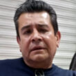 Mario Suárez Simich