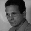 Miguel Iturria Savón