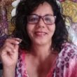 Iris Cruz Núñez