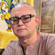 Carlos Manuel Pérez