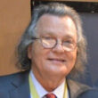 Froilán Escobar
