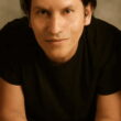 Gunter Silva