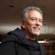 Fernando López