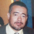 Silverio Sánchez Rodríguez