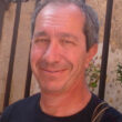 Sergio Marelli