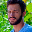 Emmanuel Montes Álvarez