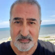 Julio Suarez Anturi