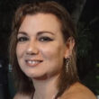Alejandra G. Barbón